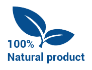 natural product
